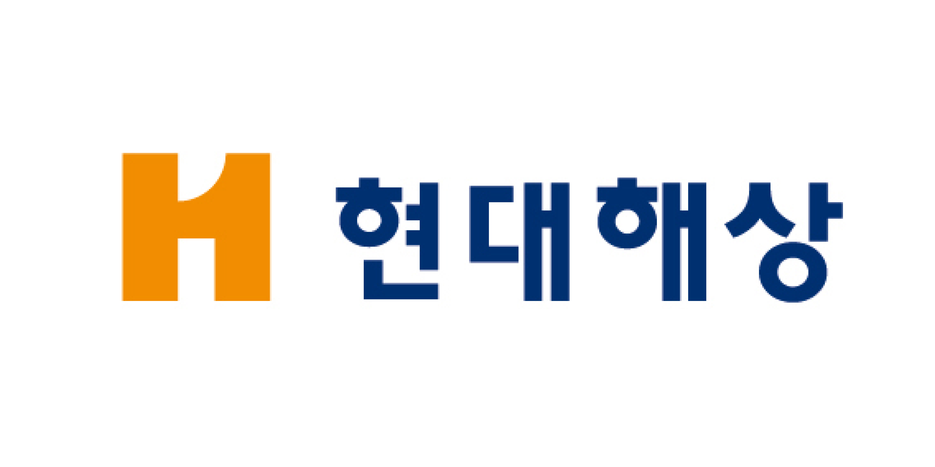 현대해상